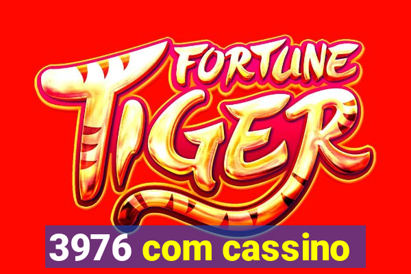 3976 com cassino